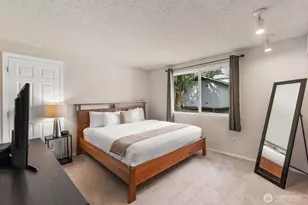 315 124th Pl NE, Bellevue, WA 98005 - Photo 14