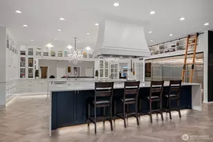 35525 SE 49th St, Fall City, WA 98024 - Photo 6