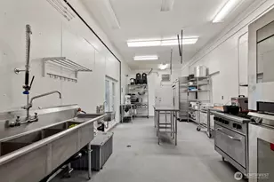 35525 SE 49th St, Fall City, WA 98024 - Photo 26