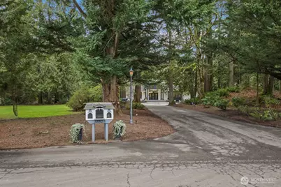 35525 SE 49th Street, Fall City, WA 98024 - Photo 36