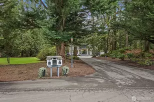 35525 SE 49th St, Fall City, WA 98024 - Photo 36