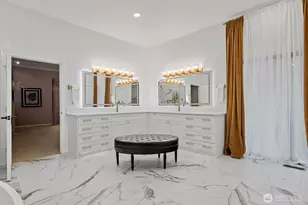 35525 SE 49th St, Fall City, WA 98024 - Photo 16