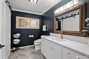 35525 SE 49th St, Fall City, WA 98024 - Photo 24