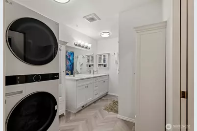 35525 SE 49th Street, Fall City, WA 98024 - Photo 28