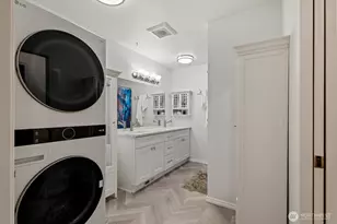 35525 SE 49th St, Fall City, WA 98024 - Photo 28