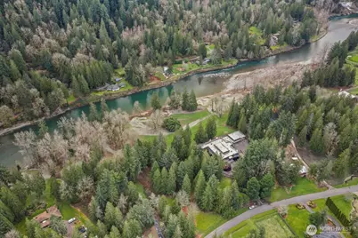 35525 SE 49th Street, Fall City, WA 98024 - Photo 38