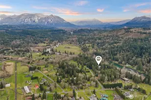 35525 SE 49th St, Fall City, WA 98024 - Photo 2