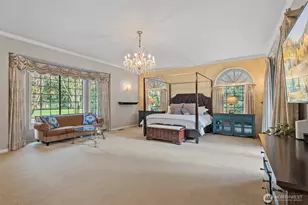 35525 SE 49th St, Fall City, WA 98024 - Photo 14