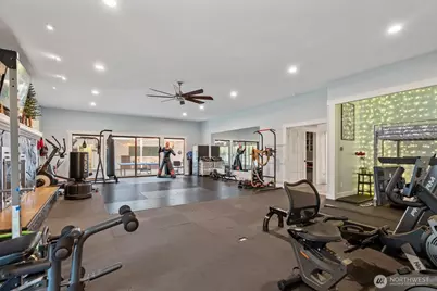 35525 SE 49th Street, Fall City, WA 98024 - Photo 30