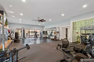 35525 SE 49th St, Fall City, WA 98024 - Photo 30