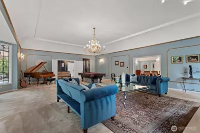 35525 SE 49th Street, Fall City, WA 98024 - Photo 18