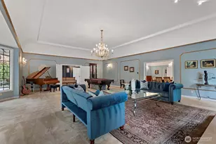 35525 SE 49th St, Fall City, WA 98024 - Photo 18