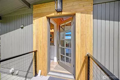 576 Waterline Loop, Camano Island, WA 98282 - Photo 22