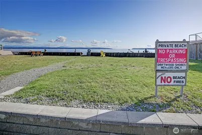 576 Waterline Loop, Camano Island, WA 98282 - Photo 30