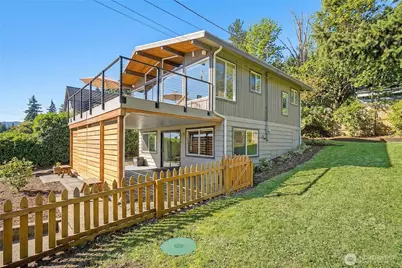 576 Waterline Loop, Camano Island, WA 98282 - Photo 1