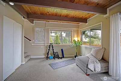 576 Waterline Loop, Camano Island, WA 98282 - Photo 16