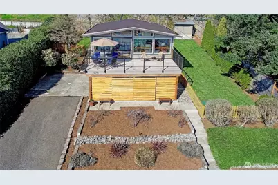 576 Waterline Loop, Camano Island, WA 98282 - Photo 28