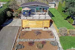 576 Waterline Loop, Camano Island, WA 98282 - Photo 28