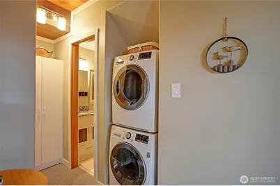 576 Waterline Loop, Camano Island, WA 98282 - Photo 20