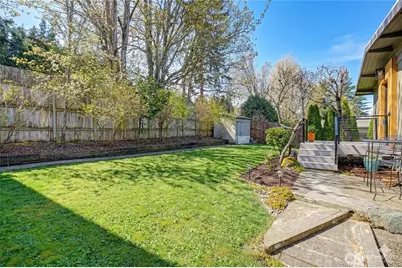 576 Waterline Loop, Camano Island, WA 98282 - Photo 24