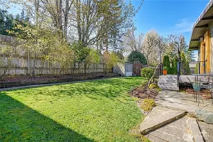 576 Waterline Loop, Camano Island, WA 98282 - Photo 24