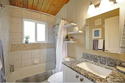 576 Waterline Loop, Camano Island, WA 98282 - Photo 14