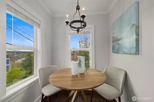 933 Yakima Pl S, Seattle, WA 98144 - Photo 6