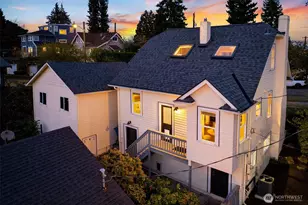 933 Yakima Pl S, Seattle, WA 98144 - Photo 20