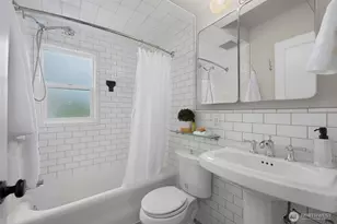 933 Yakima Pl S, Seattle, WA 98144 - Photo 12