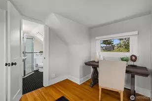 933 Yakima Pl S, Seattle, WA 98144 - Photo 8