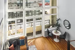 2717 Western Ave, Seattle, WA 98121 - Photo 22