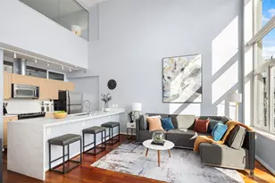 2717 Western Ave, Seattle, WA 98121 - Photo 14