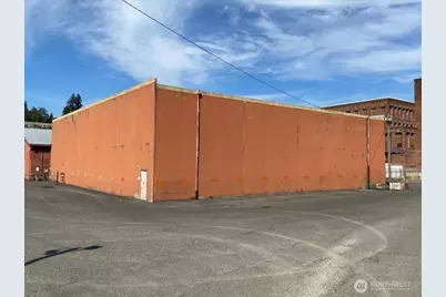 2926 S Steele Street, Tacoma, WA 98409 - Photo 8