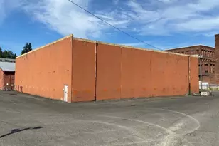 2926 S Steele St, Tacoma, WA 98409 - Photo 8