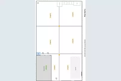 2926 S Steele Street, Tacoma, WA 98409 - Photo 4