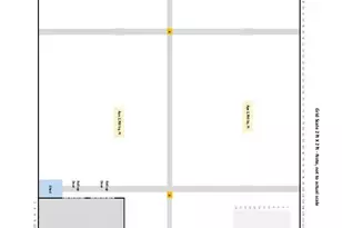 2926 S Steele St, Tacoma, WA 98409 - Photo 4