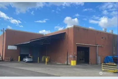 2926 S Steele Street, Tacoma, WA 98409 - Photo 2