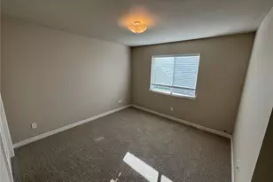 26787 Red Maple Ln NE, Kingston, WA 98346 - Photo 6