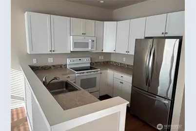 26787 Red Maple Lane NE, Kingston, WA 98346 - Photo 2