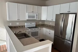 26787 Red Maple Ln NE, Kingston, WA 98346 - Photo 2