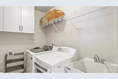 8215 Cardinal Peak St, West Richland, WA 99353 - Photo 30