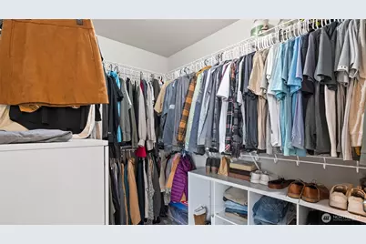 8215 Cardinal Peak St, West Richland, WA 99353 - Photo 26