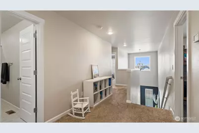 8215 Cardinal Peak St, West Richland, WA 99353 - Photo 20