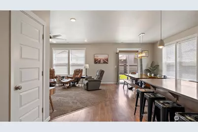 8215 Cardinal Peak St, West Richland, WA 99353 - Photo 4