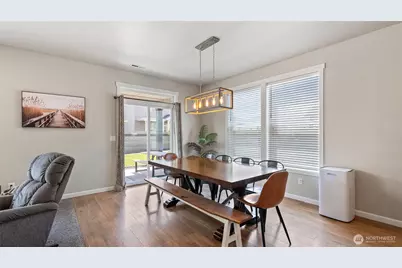 8215 Cardinal Peak St, West Richland, WA 99353 - Photo 12