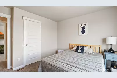 8215 Cardinal Peak St, West Richland, WA 99353 - Photo 34