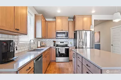 8215 Cardinal Peak St, West Richland, WA 99353 - Photo 8