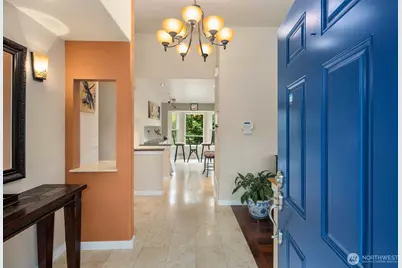2120 Jones Avenue NE, Renton, WA 98056 - Photo 2
