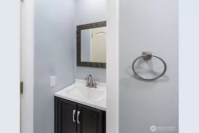 2120 Jones Avenue NE, Renton, WA 98056 - Photo 36