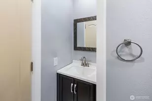 2120 Jones Ave NE, Renton, WA 98056 - Photo 36